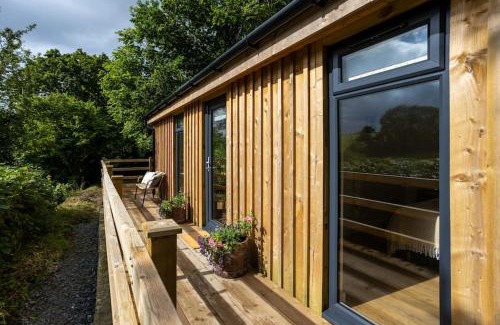 Tavistock House | Fern Lodge