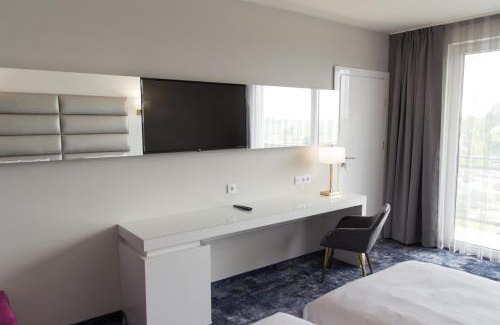 Mielno Apartment | Ferry Resort