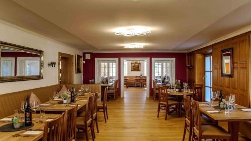 Wiggensbach Apartment | FeWo Allgäu Natur Spa