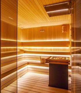 Wiggensbach Apartment | FeWo Allgäu Natur Spa