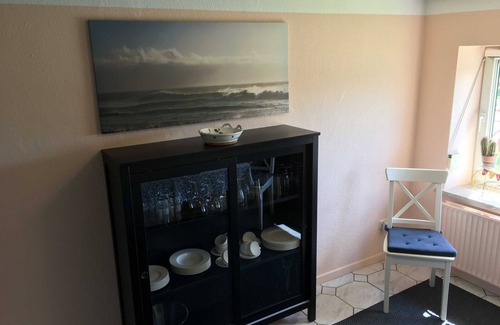 Kirchnuchel Apartment | FeWo Altharmhorst - FeWo-Altharmhorst