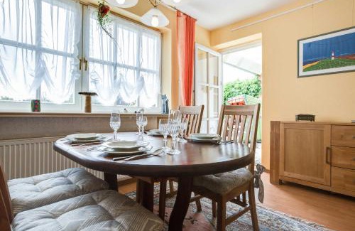 List Apartment | FEWO Dunker