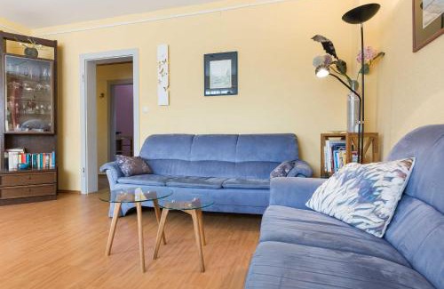 List Apartment | FEWO Dunker