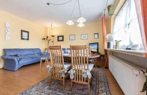 List Apartment | FEWO Dunker