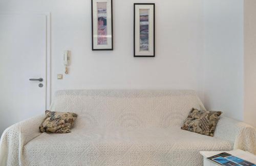 Oberteuringen Apartment | Fewo Eg Rechts - Hunde erlaubt