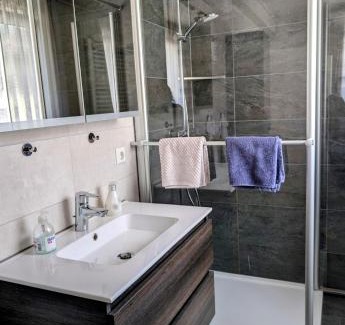 Todtnau Apartment | Fewo Hasenhorn