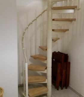 Oberammergau Apartment | FeWo Holzwarth Oberammergau
