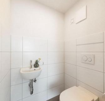 Oberschoenau Apartment | Fewo Kohlenbach