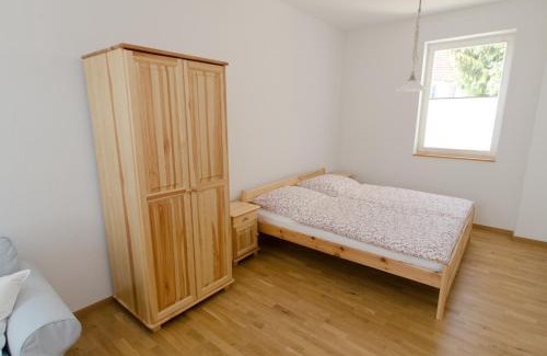 Markranstaedt Apartment | FeWo Markranstädt
