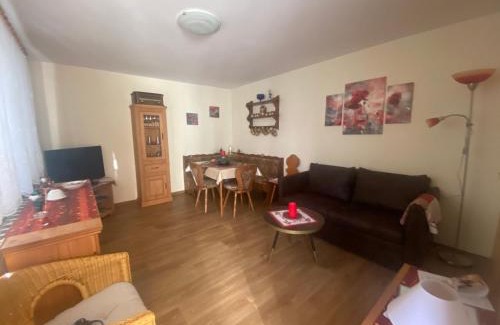Kotzschenbroda Apartment | Fewo Radebeul Altkötzschenbroda