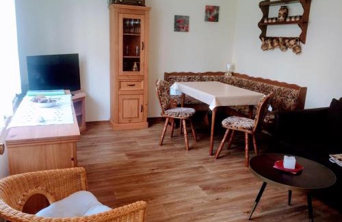Kotzschenbroda Apartment | Fewo Radebeul Altkötzschenbroda