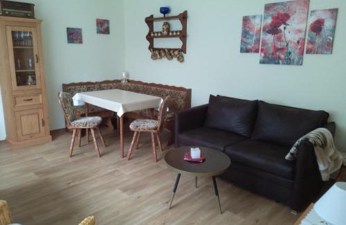 Kotzschenbroda Apartment | Fewo Radebeul Altkötzschenbroda