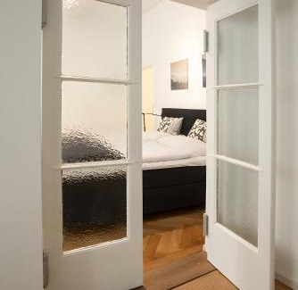 Bamberg Apartment | Fewo Romeo und Julia