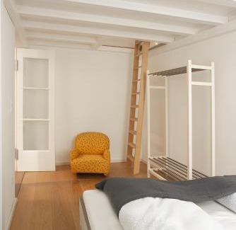 Bamberg Apartment | Fewo Romeo und Julia
