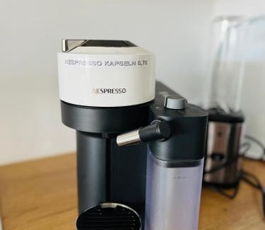 Immenstaad am Bodensee Apartment | Fewo Saur