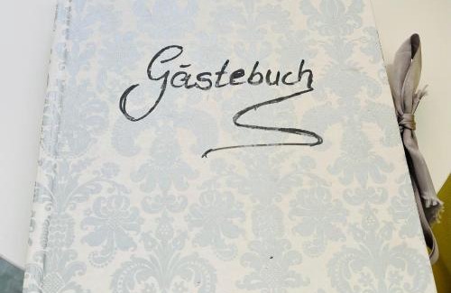 Immenstaad am Bodensee Apartment | Fewo Saur