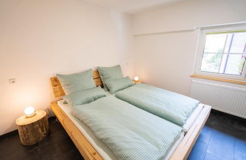 Todtnau Apartment | Fewo Schwarzwaldstern 1, Todtnau, 3 Schlafzimmer