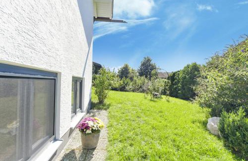 Winkl Apartment | Fewo Trudi
