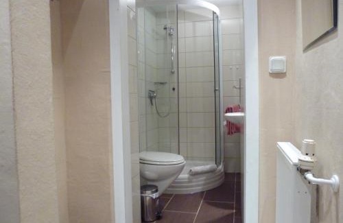 Wernigerode Apartment | FeWo Wernigerode