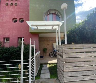 Camaldoli Bed & Breakfast | FF Houses - Piazzolla di Nola