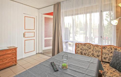 Rheinsberg House | Fh Rot