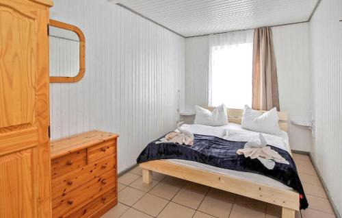 Rheinsberg House | Fh Rot