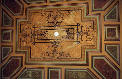 Zalaszentgrot Bed & Breakfast | Fiáker Panzió