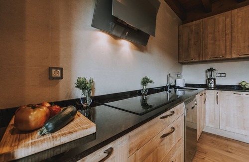 Villadiego Villa | Fidalsa Rest Station