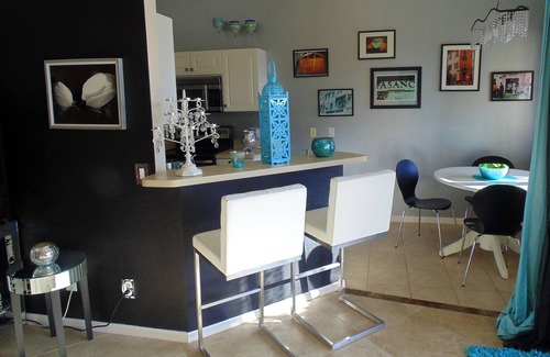 Naples Condo | Fiddler’s Creek Boutique Resort Lifestyle