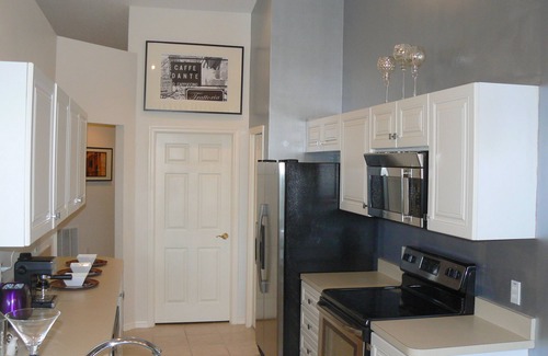 Naples Condo | Fiddler’s Creek Boutique Resort Lifestyle