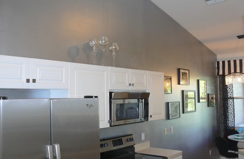 Naples Condo | Fiddler’s Creek Boutique Resort Lifestyle