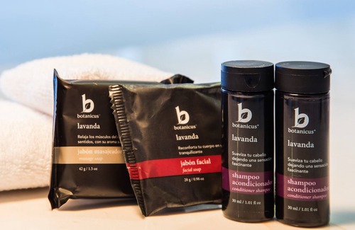 Ciudad Obregon Hotel | Fiesta Inn Express Ciudad Obregón