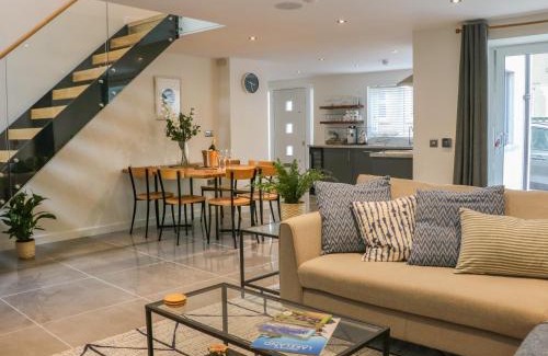 Kirkby Stephen House | Fig Cottage