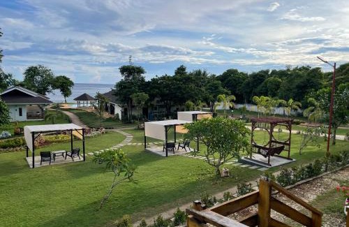 San Juan Hotel | FIG Sunset View Resort