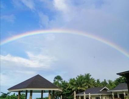 San Juan Hotel | FIG Sunset View Resort