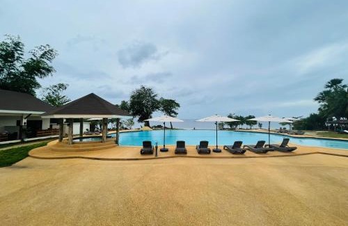 San Juan Hotel | FIG Sunset View Resort
