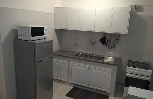 Balestrate House | Filippa house with sea view terrace. ! FREE INTERNET