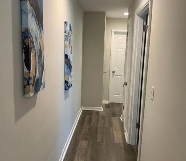 Reading Apartment | Filled with warmth and comfort Home away from home