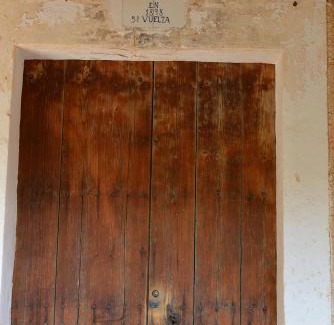 Felanitx House | Finca CanFirella Portocolom