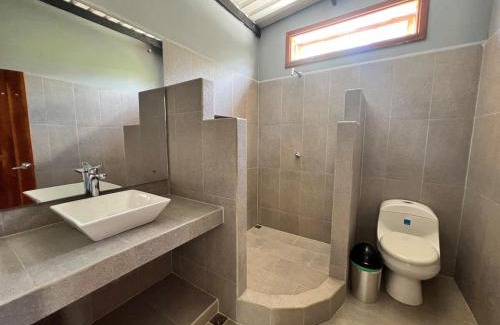 Sonson House | Finca Cielo Escondido - Doradal