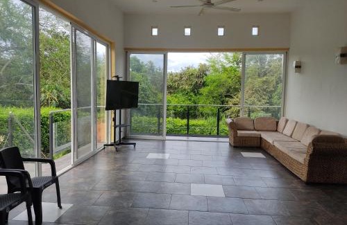 Tocaima Villa | Finca de descanso y diversión