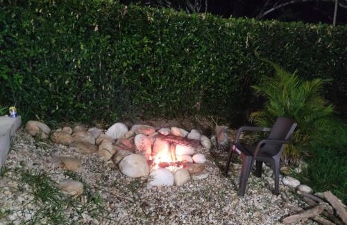 Tocaima Villa | Finca de descanso y diversión