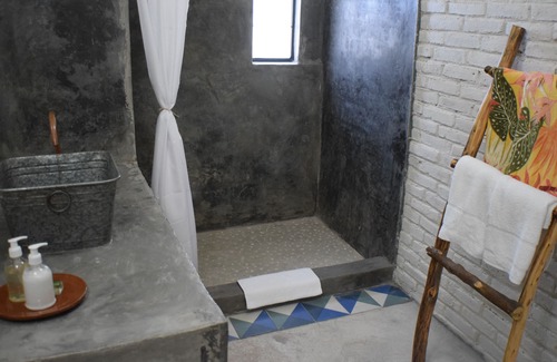 Acatlan Other | Finca del Pomar