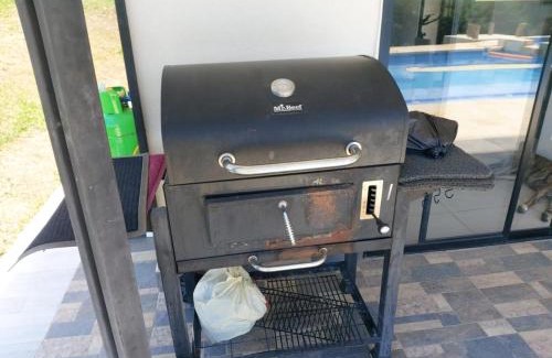 Calima House | Finca Doña Ime