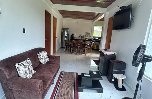 Humadea Ski Chalet | Finca el duero - humadea