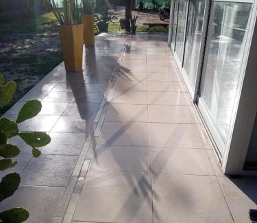 Santiago del Estero House | Finca el Sueño de Mamá