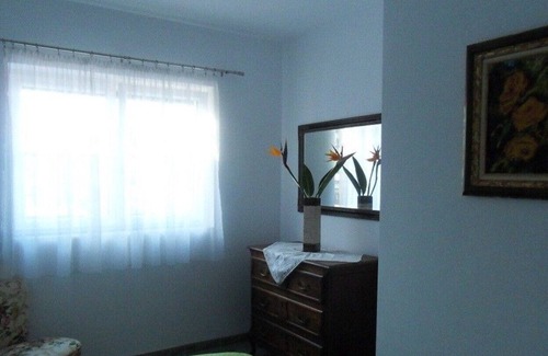Guia de Isora Resort | Finca for 2 to 14 people with sea view