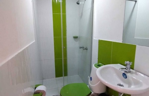 Santa Rosa de Cabal Hotel | Finca Hotel La Fragata