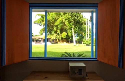 Armenia Apartment | Finca Hotel Estrella del Eden #3