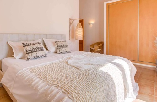 Cas Concos Villa | Finca jewel in a top location with a large pool.